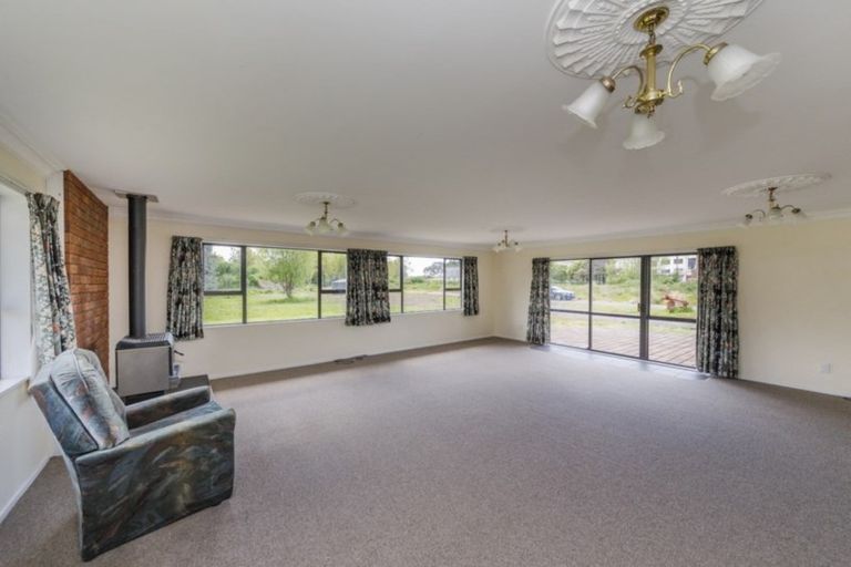 Photo of property in 29a Racecourse Avenue, Marton, 4710