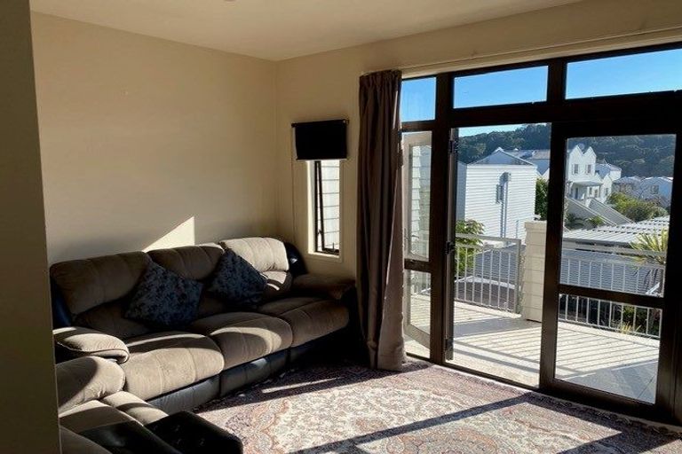 Photo of property in The Grange, 68/92 Bush Road, Albany, Auckland, 0632