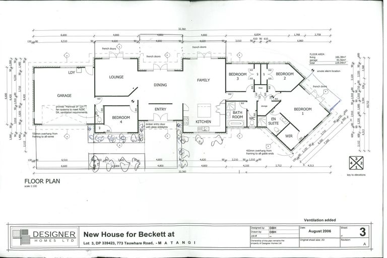 Photo of property in 773 Tauwhare Road, Tauwhare, Hamilton, 3287