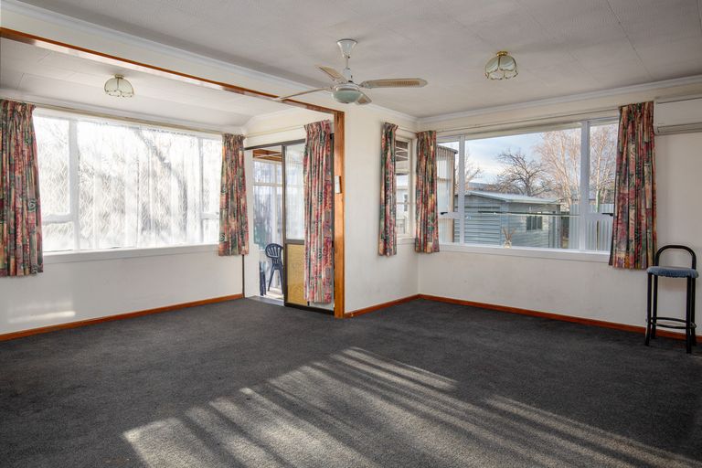 Photo of property in 53 Ventry Street, Alexandra, 9320