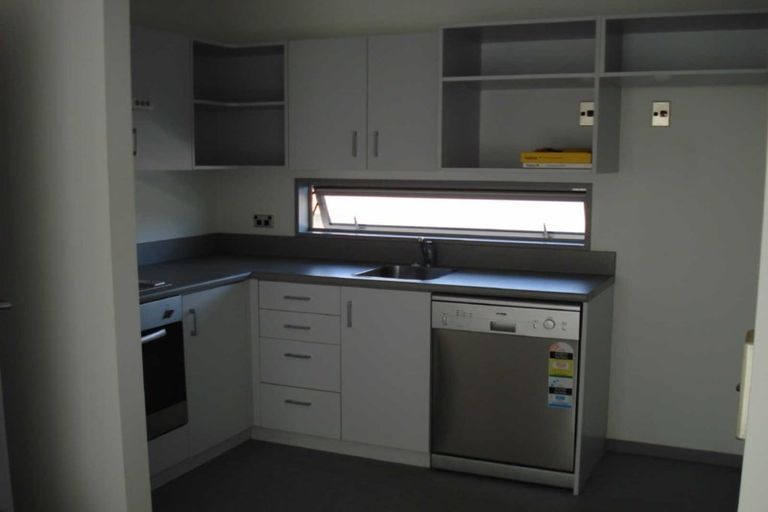 Photo of property in 3/443 Cashel Street, Linwood, Christchurch, 8011