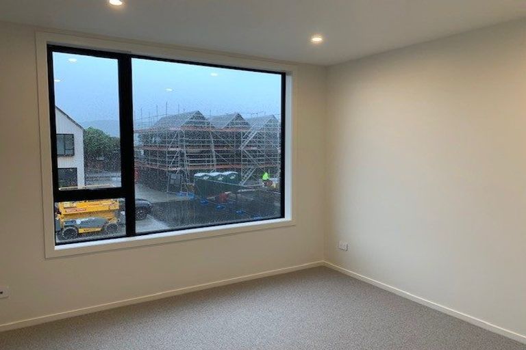 Photo of property in 14c Tory Street, Petone, Lower Hutt, 5012