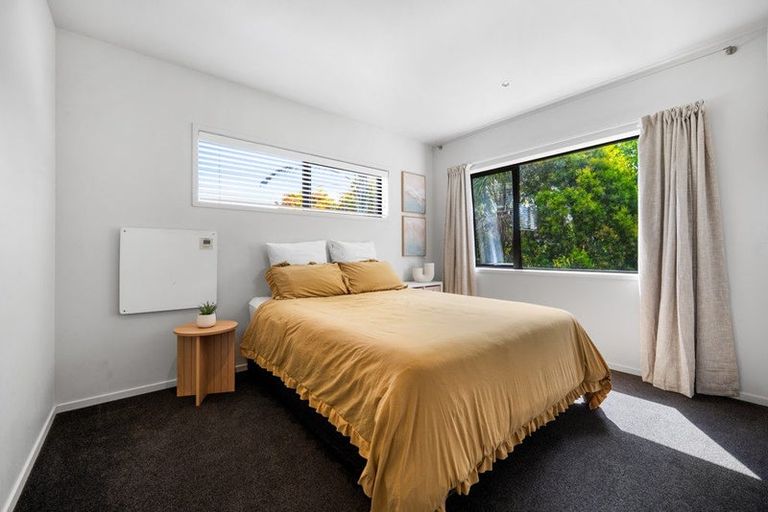 Photo of property in 64 Jack Boyd Drive, Mangawhai Heads, Mangawhai, 0573