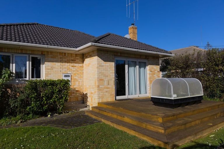 Photo of property in 176 Nixon Street, Hamilton East, Hamilton, 3216