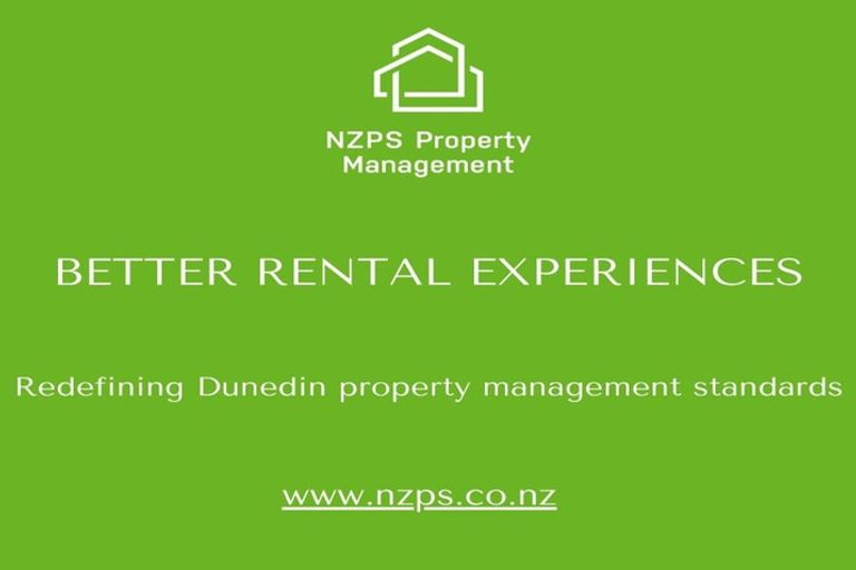 Photo of property in 23 Glengyle Street, Vauxhall, Dunedin, 9013
