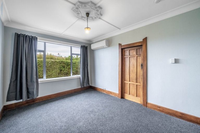 Photo of property in 20 Scott Street, Mataura, 9712
