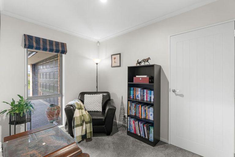 Photo of property in 31 Eaglesome Avenue, Aidanfield, Christchurch, 8025