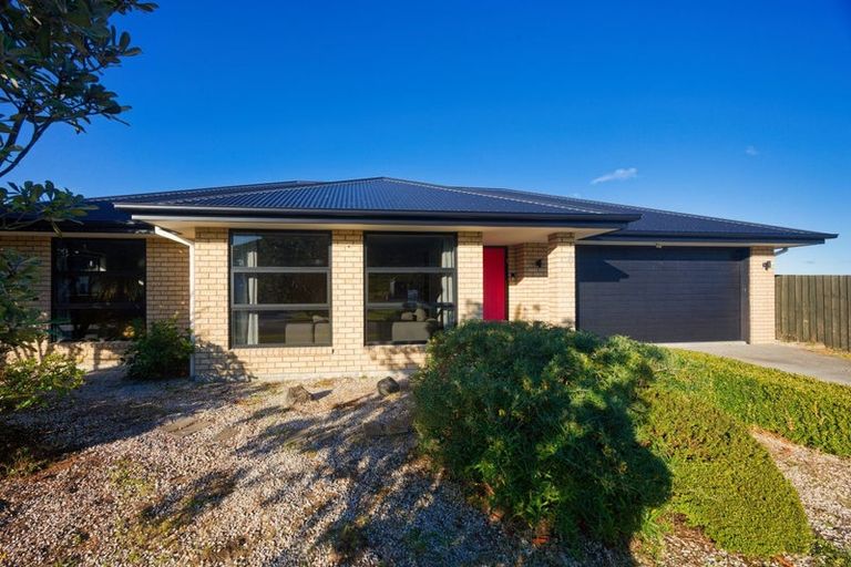 Photo of property in 88 Shearwater Drive, Kaikoura, 7300