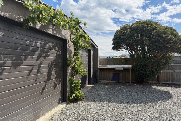 Photo of property in 21 Lincoln Street, Hampden, 9410