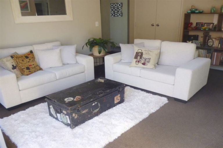 Photo of property in 96 George Melrose Drive, Te Awamutu, 3800