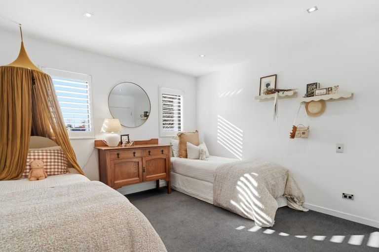 Photo of property in 64 Woodhurst Drive, Casebrook, Christchurch, 8051