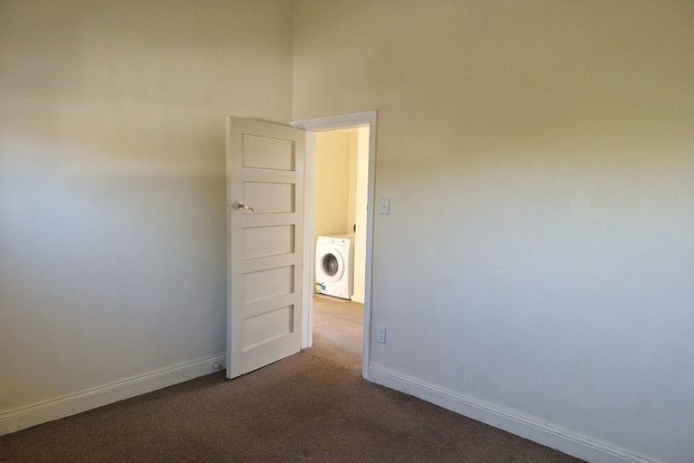 Photo of property in 2 White Street, Waimataitai, Timaru, 7910