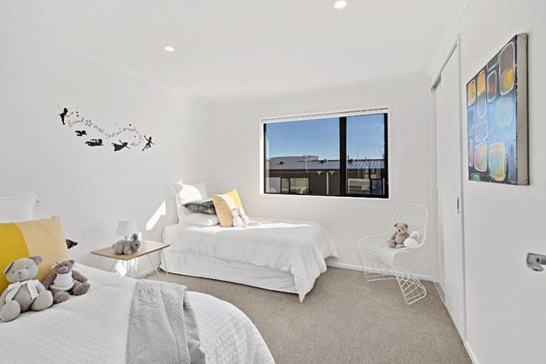 Photo of property in 5 Gallipoli Place, Flat Bush, Auckland, 2019