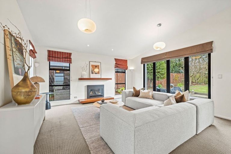 Photo of property in 5 Te Puna Ora Place, Shirley, Christchurch, 8061