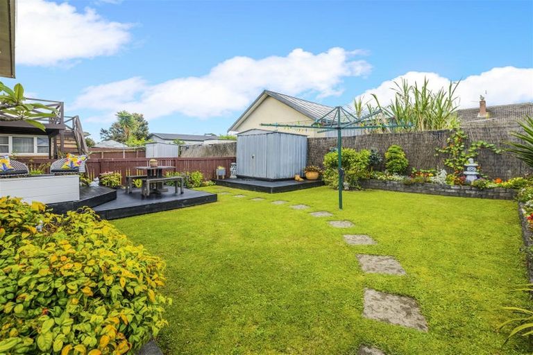 Photo of property in 5/67 Coronation Road, Papatoetoe, Auckland, 2025