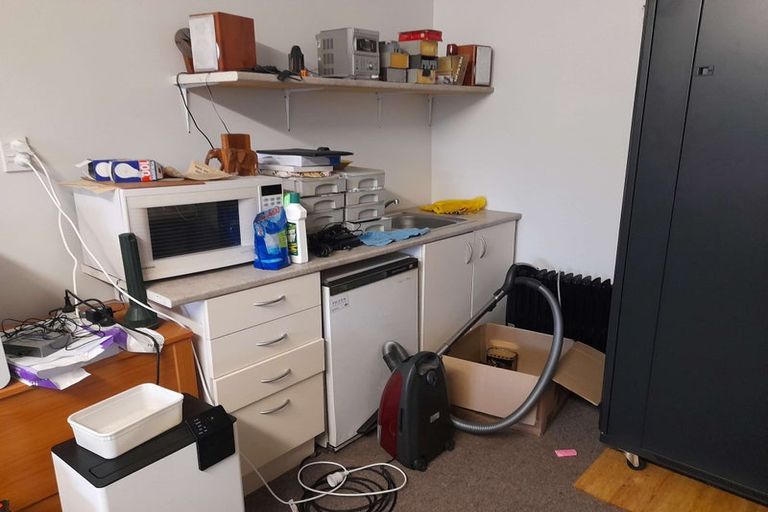 Photo of property in 23 Glamorgan Drive, Torbay, Auckland, 0630