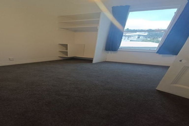 Photo of property in 7 Macbeth Street, Caversham, Dunedin, 9012