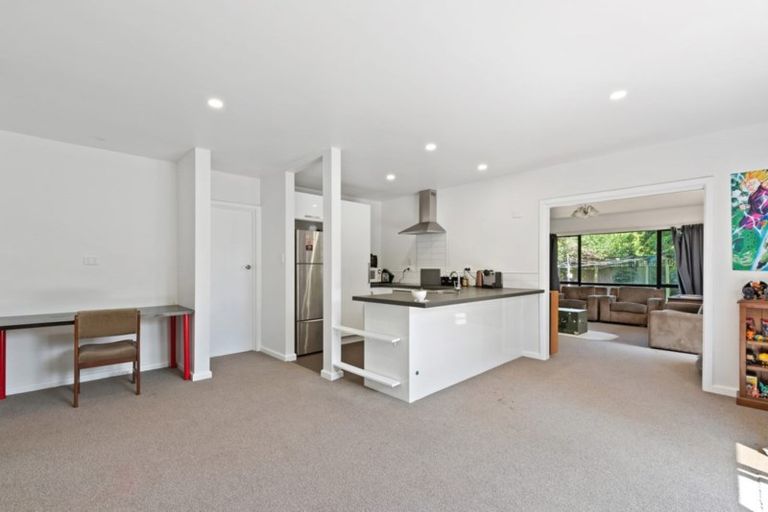 Photo of property in 69 Boston Avenue, Hornby, Christchurch, 8042