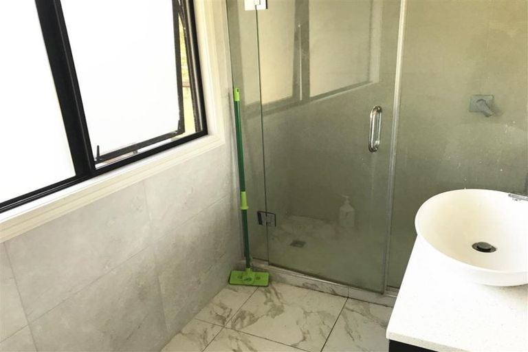 Photo of property in 40 Gracechurch Drive, Flat Bush, Auckland, 2016