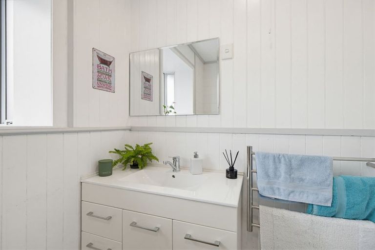 Photo of property in 13 Cossar Street, Burwood, Christchurch, 8083