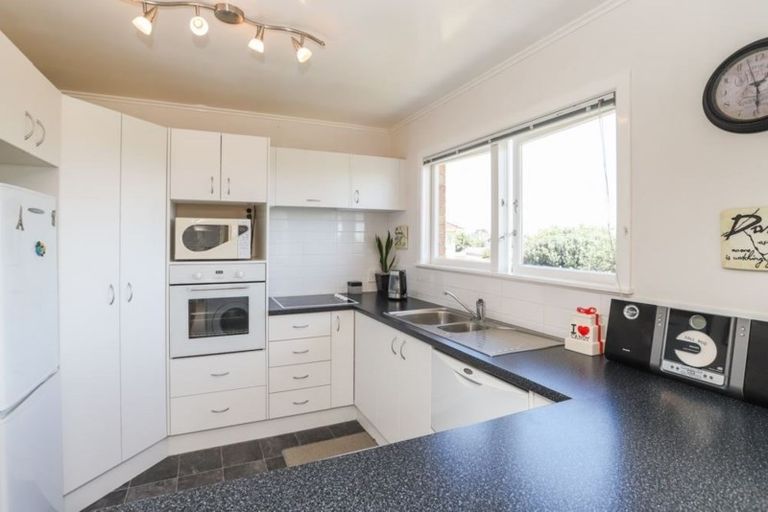 Photo of property in 105k Lake Road, Frankton, Hamilton, 3204