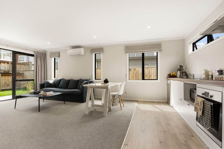 Photo of property in 189u2 Ohaupo Road, Glenview, Hamilton, 3206