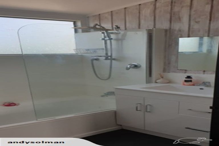 Photo of property in 50 Poaka Avenue, Dinsdale, Hamilton, 3204