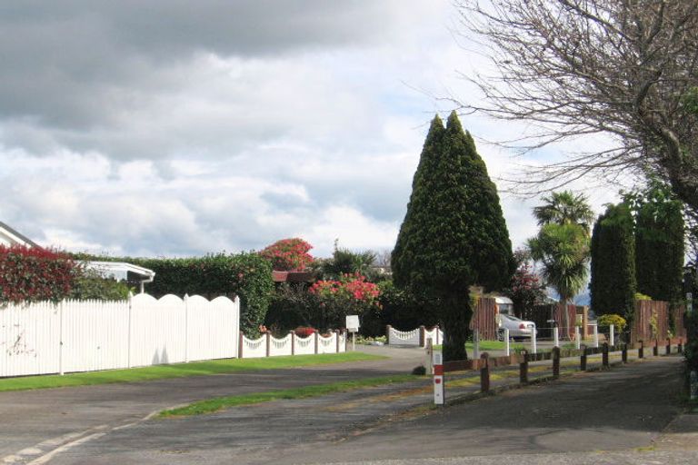 Photo of property in 28 Lydbrook Place, Otumoetai, Tauranga, 3110