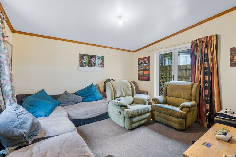 Photo of property in 154 Queen Street, North Dunedin, Dunedin, 9016