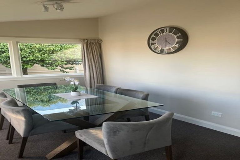 Photo of property in 12 Rawhiti Street, Musselburgh, Dunedin, 9013