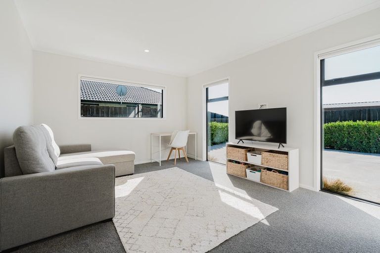 Photo of property in 15 Rehua Drive, Ngaruawahia, Hamilton, 3288