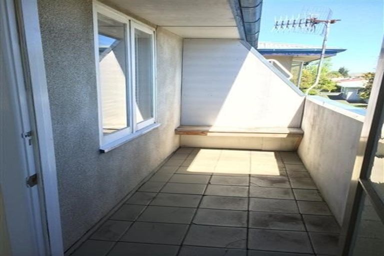 Photo of property in 3/10 Caxton Street, Onekawa, Napier, 4110