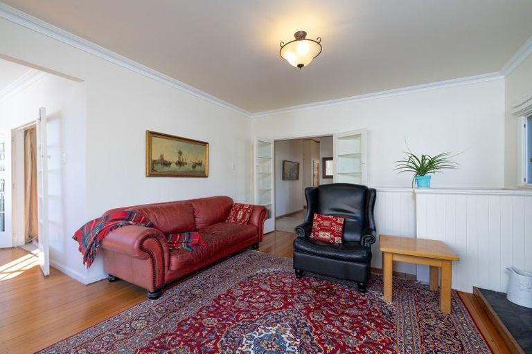 Photo of property in 15 Avon Terrace, The Wood, Nelson, 7010