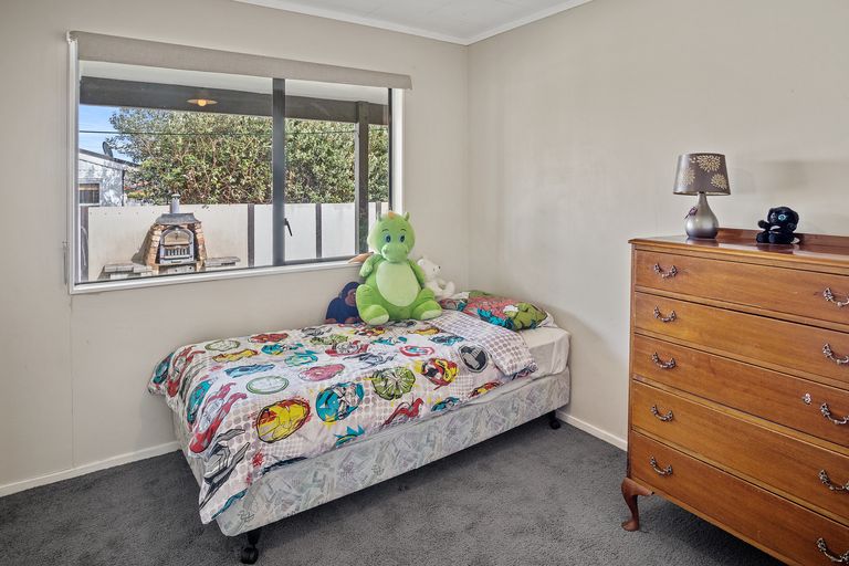 Photo of property in 42a Weld Street, Cambridge, 3434