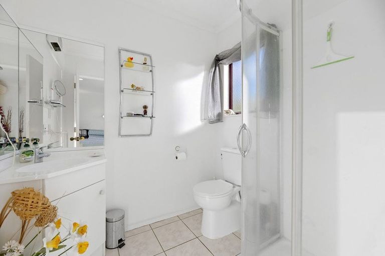 Photo of property in 124 Haukore Street, Hairini, Tauranga, 3112