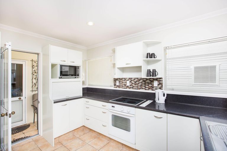 Photo of property in 104c Lake Road, Frankton, Hamilton, 3204