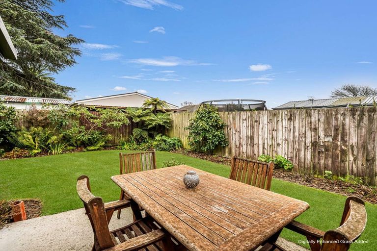 Photo of property in 126 Halswell Road, Hillmorton, Christchurch, 8025