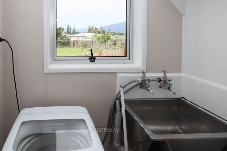 Photo of property in 64 Miro Drive, Murupara, 3025