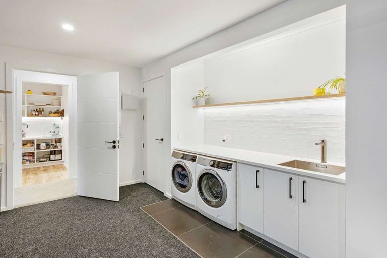 Photo of property in 607 Lyndhurst Road, Frimley, Hastings, 4120