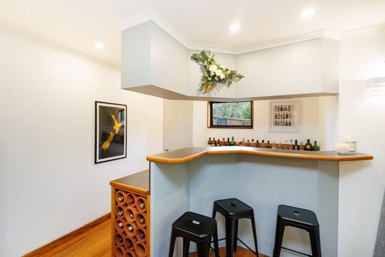 Photo of property in 294 Polson Hill Drive, Aokautere, Palmerston North, 4471