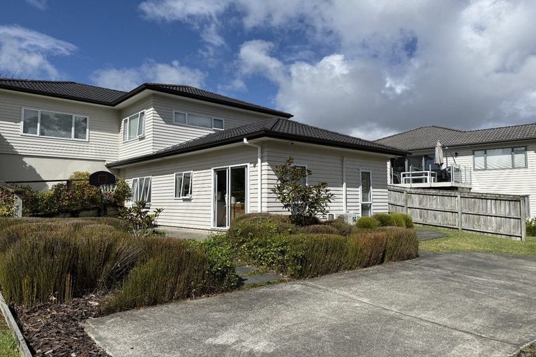 Photo of property in 29 Applemoors Way, Riverhead, 0820