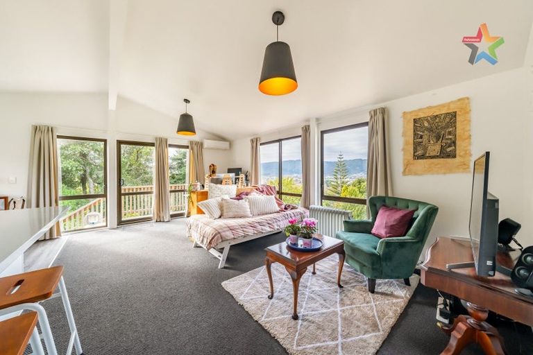 Photo of property in 13 Palm Grove, Belmont, Lower Hutt, 5010