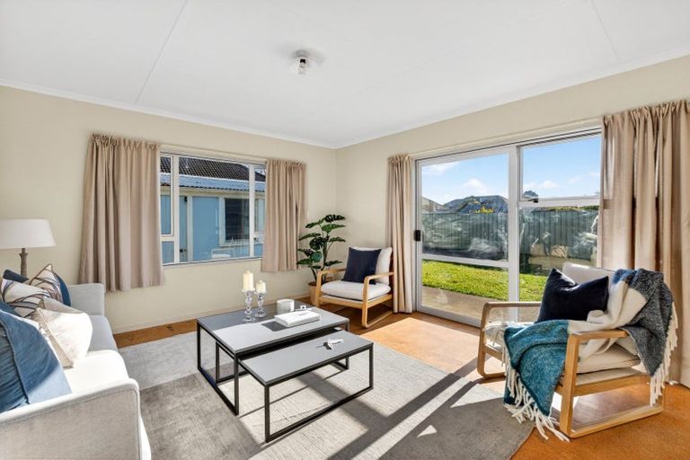 Photo of property in 18b Barton Avenue, Marewa, Napier, 4110