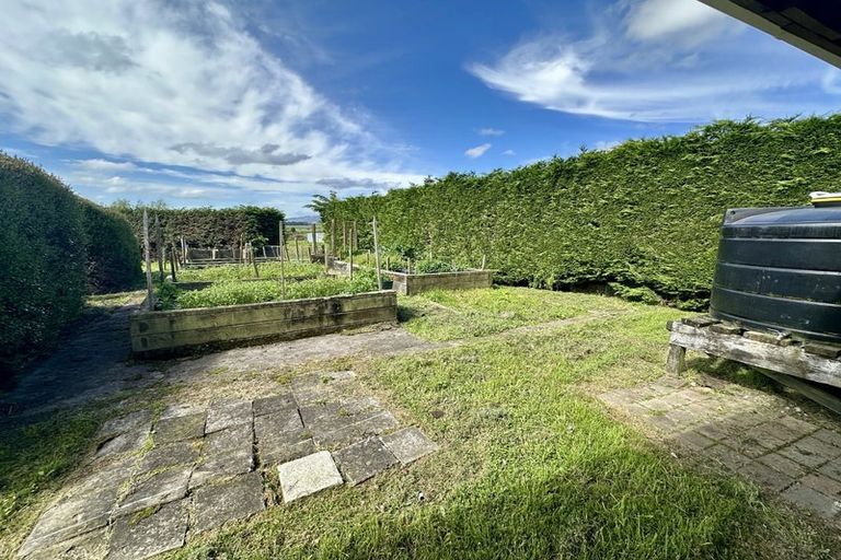 Photo of property in 291 Kuku Road East, Kuku, Levin, 5570