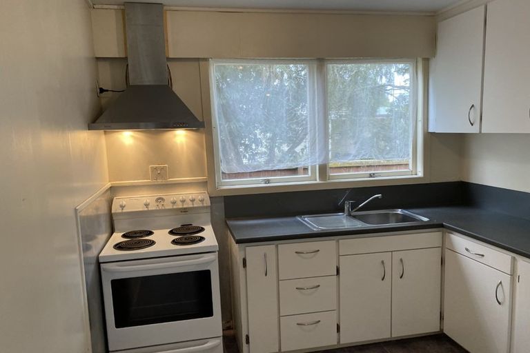 Photo of property in 76u3 Tawa Street, Melville, Hamilton, 3206