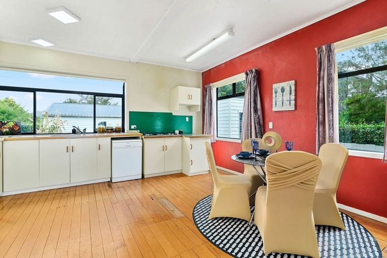 Photo of property in 20 Grey Street, Glenholme, Rotorua, 3010