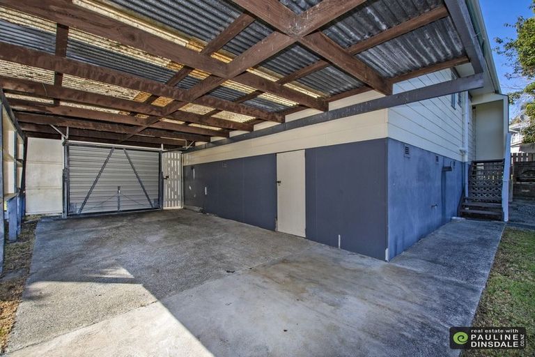 Photo of property in 14 Earls Place, Onerahi, Whangarei, 0110