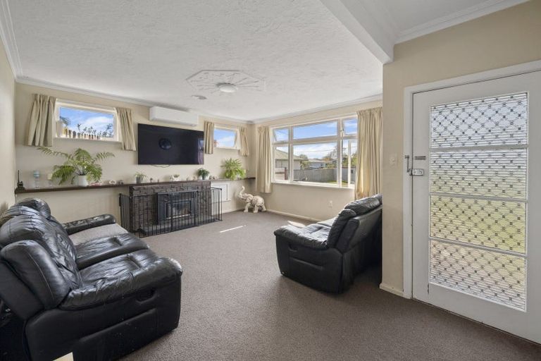 Photo of property in 53 Murphy Road, Taradale, Napier, 4112