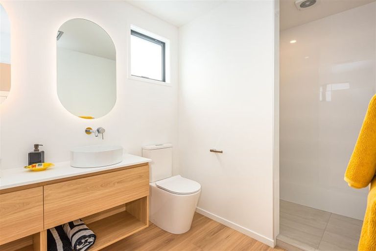 Photo of property in 37 Hotere Street, Rangiora, 7400