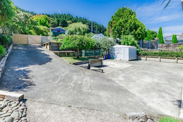 Photo of property in 31 Kaimanawa Street, Paraparaumu, 5032